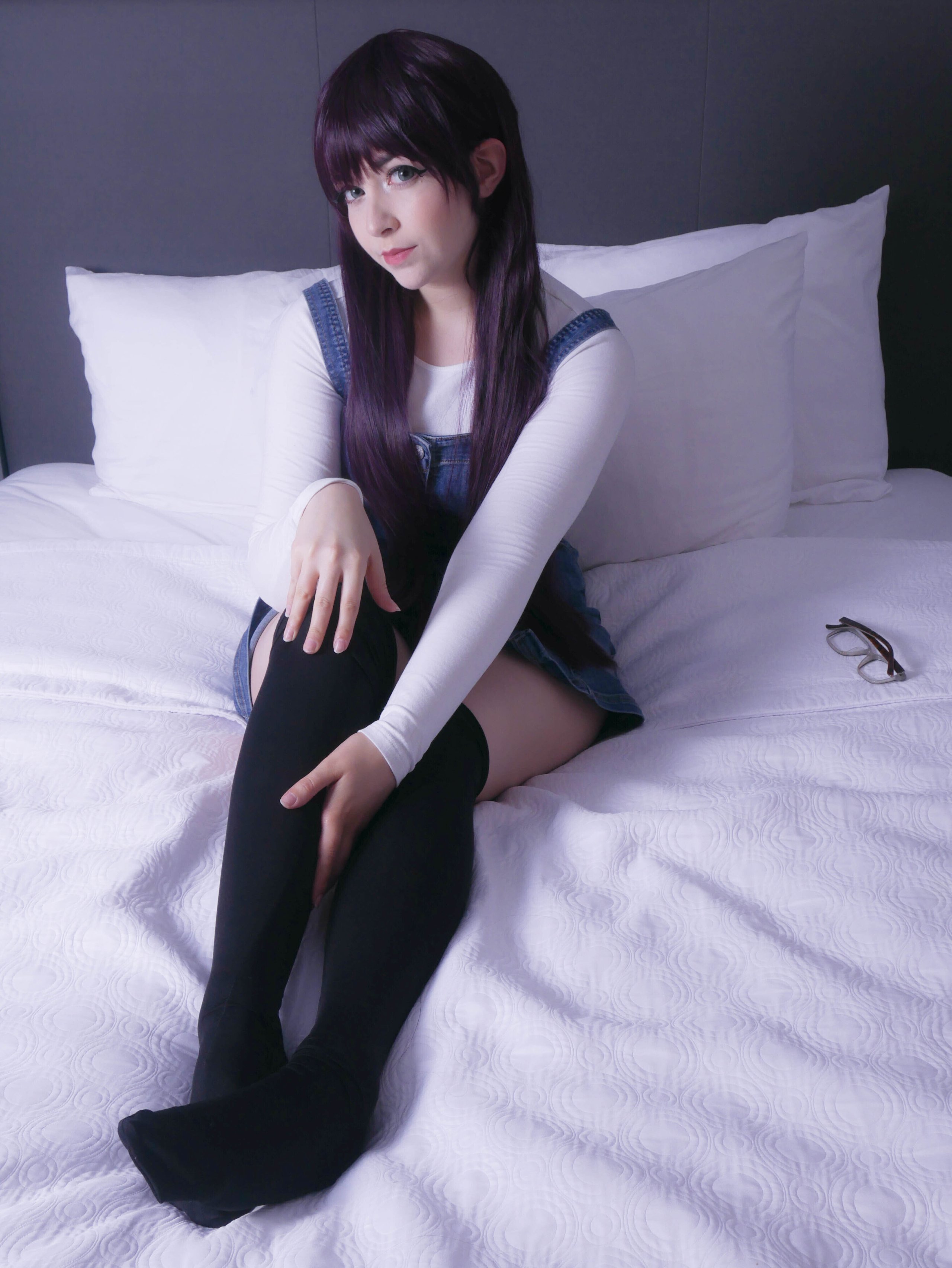 P1090251bde213e8240a83b5