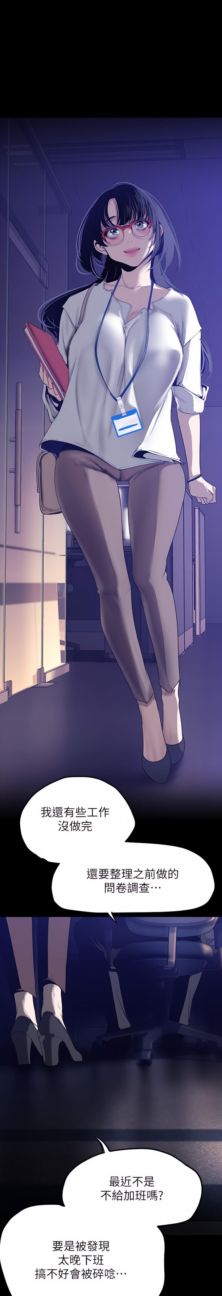 161_01