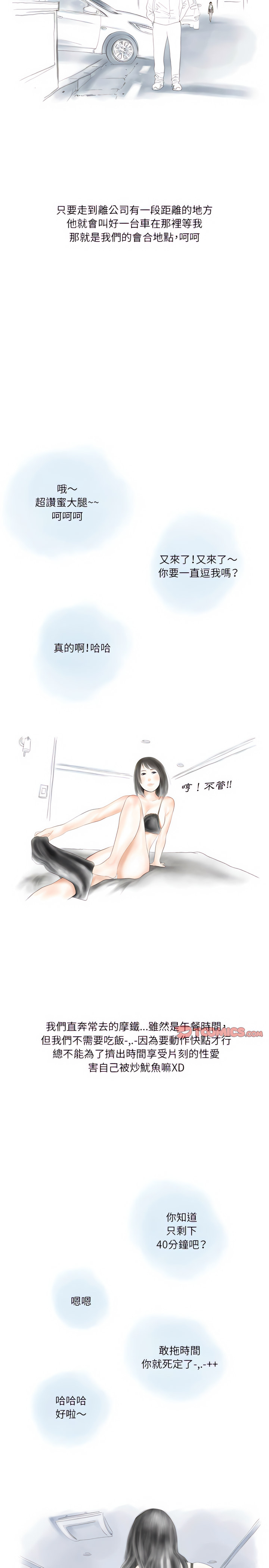31_10