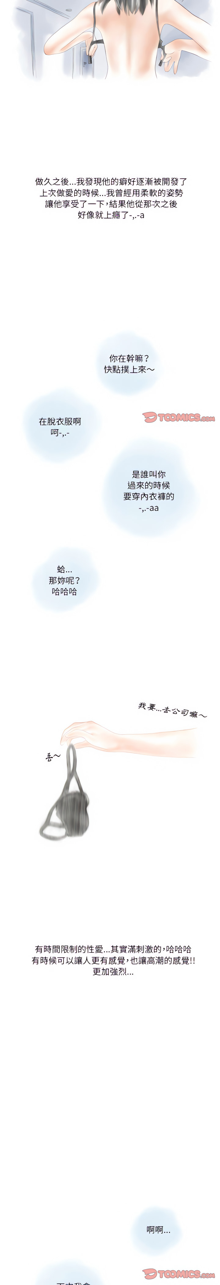 31_11