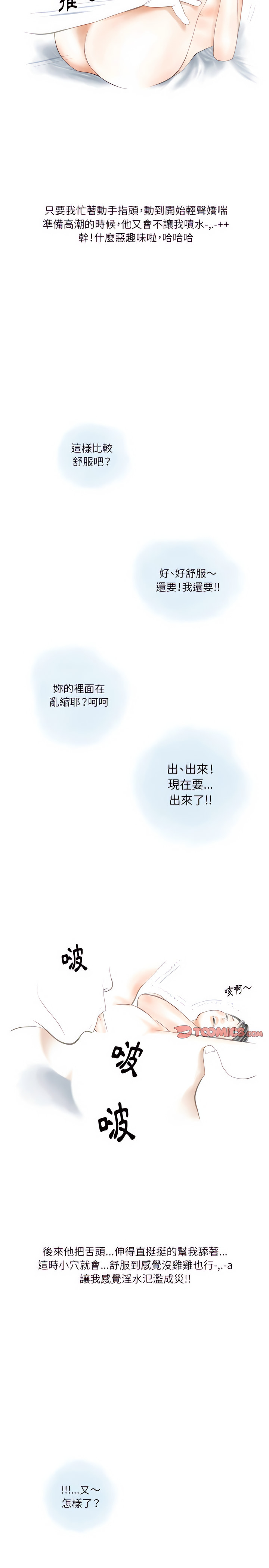 32_06