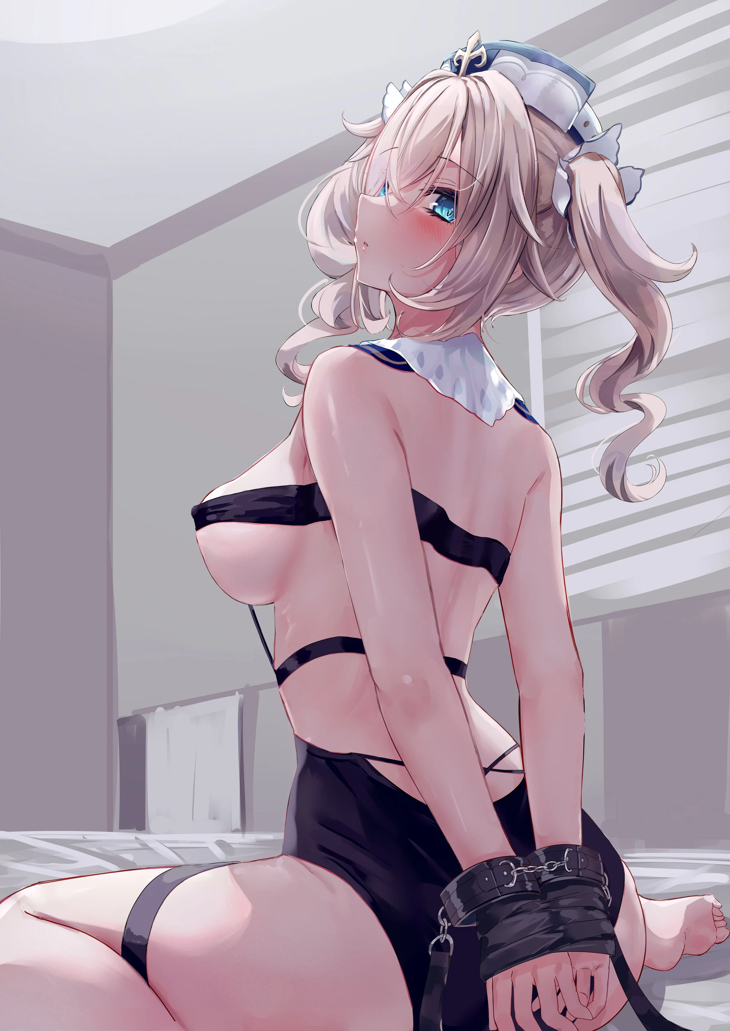 01