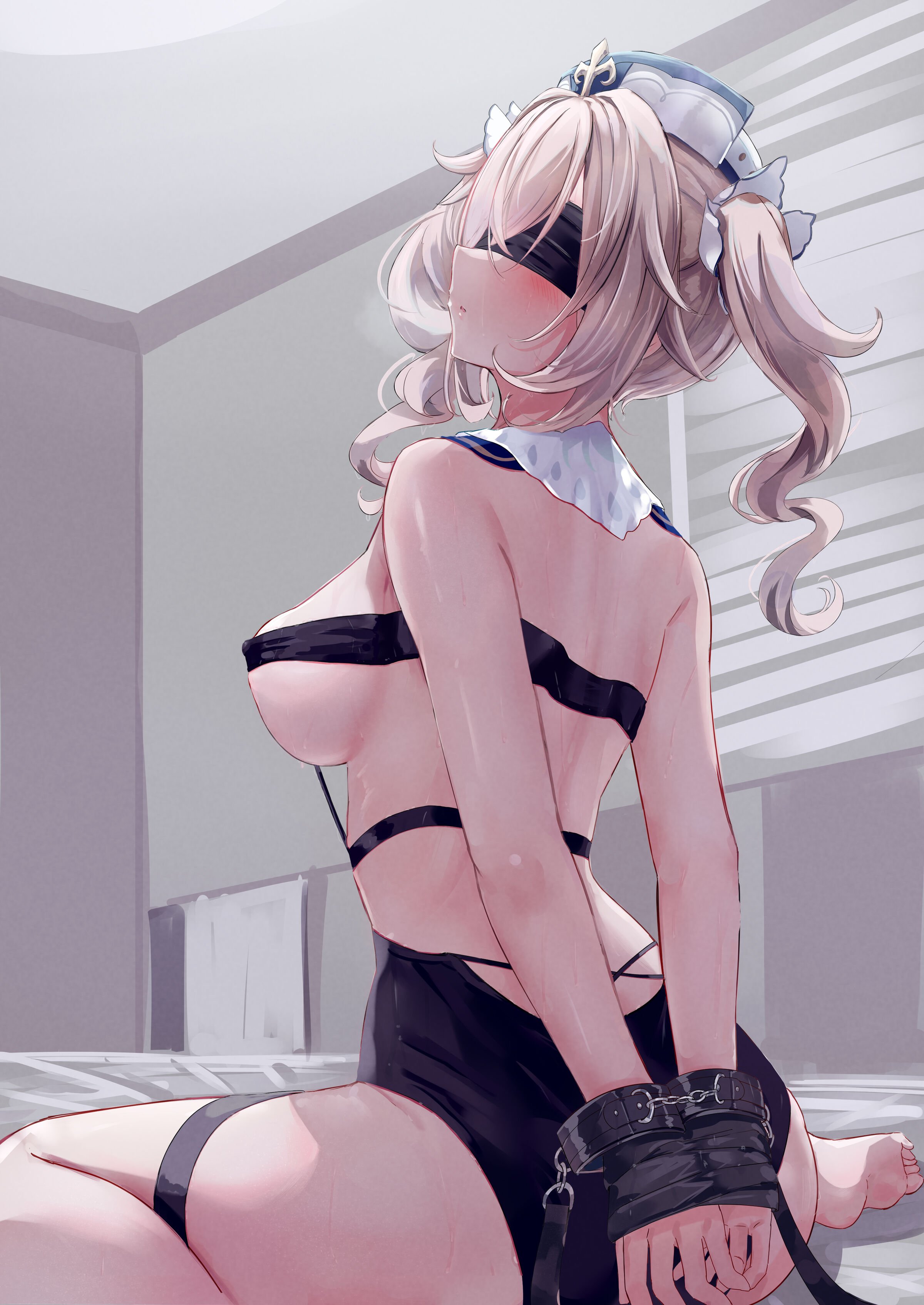 02