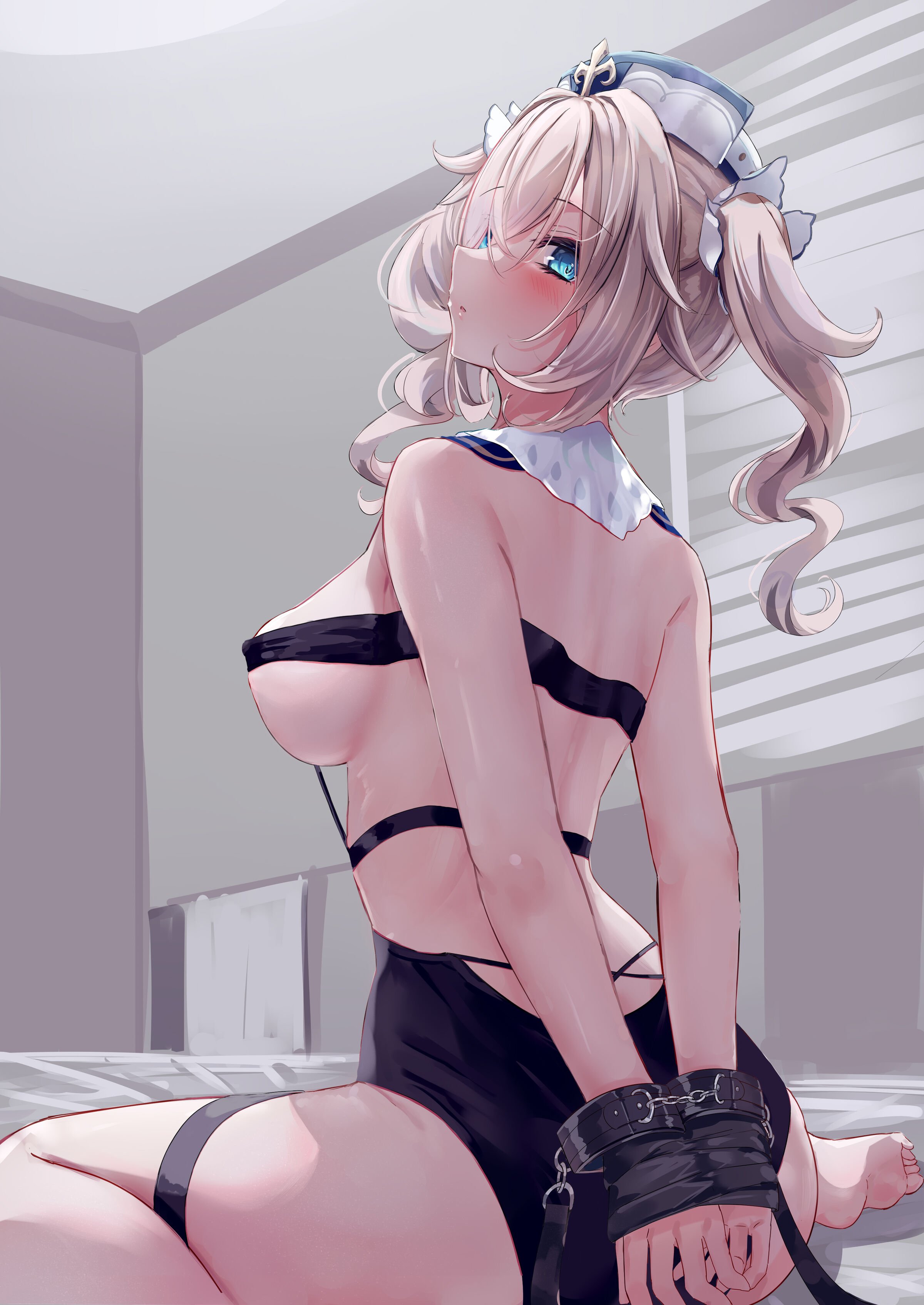 07