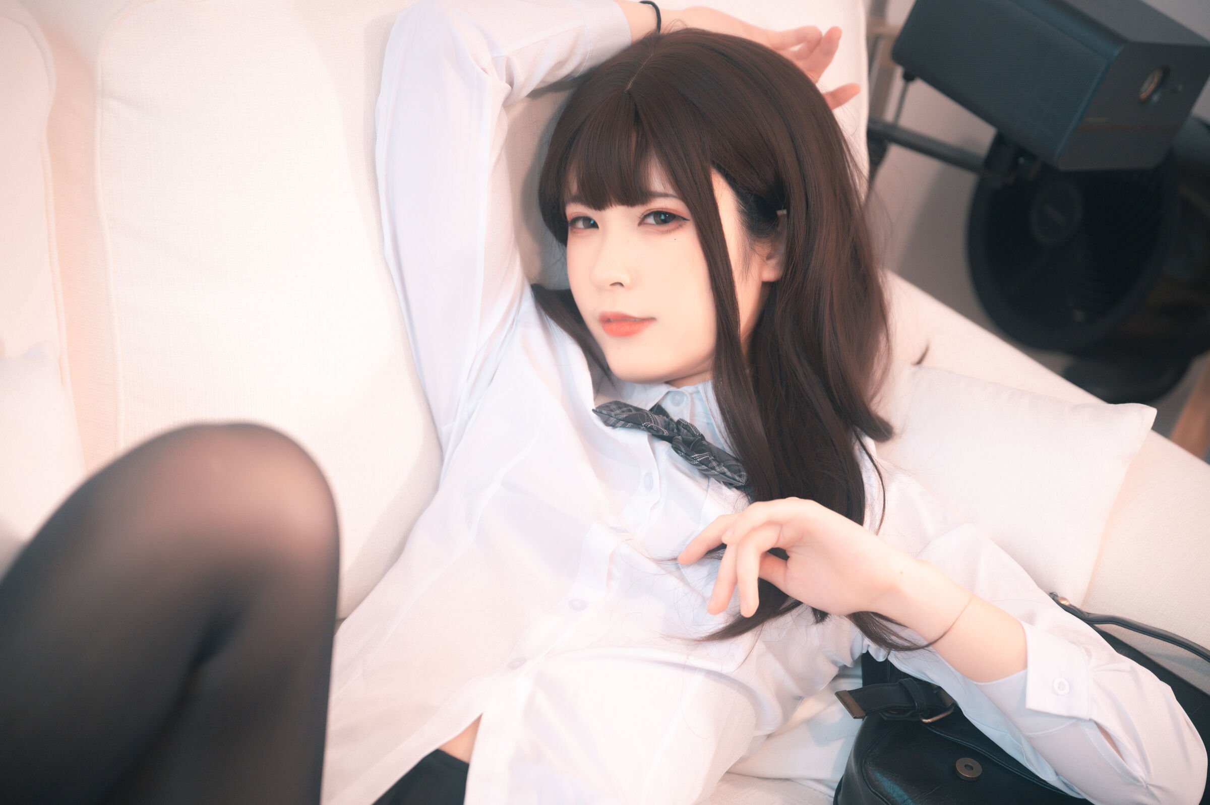 07