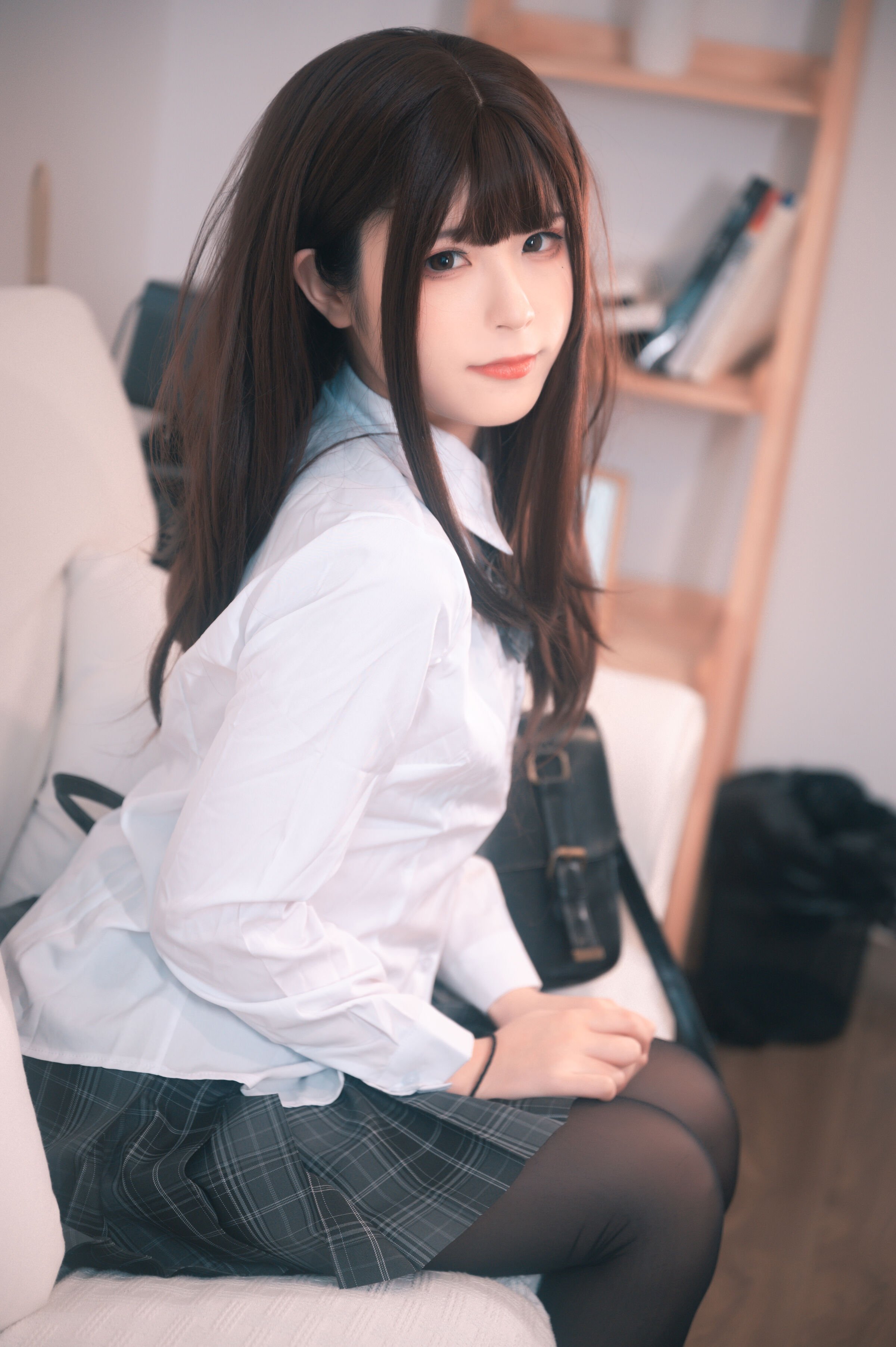 52