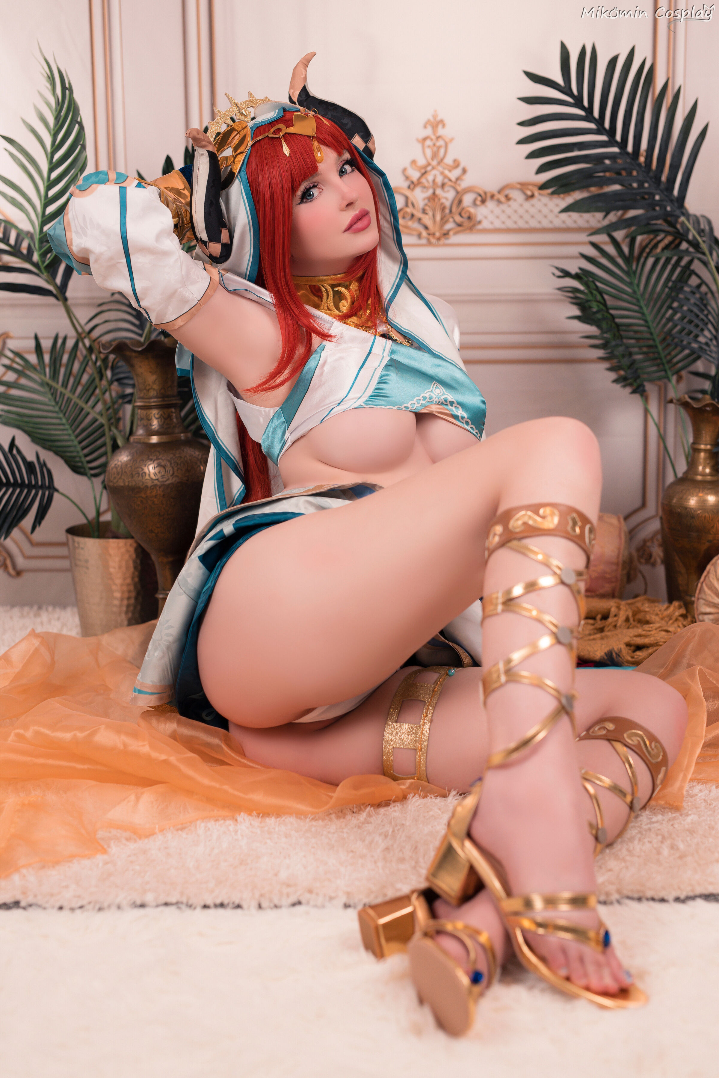 15