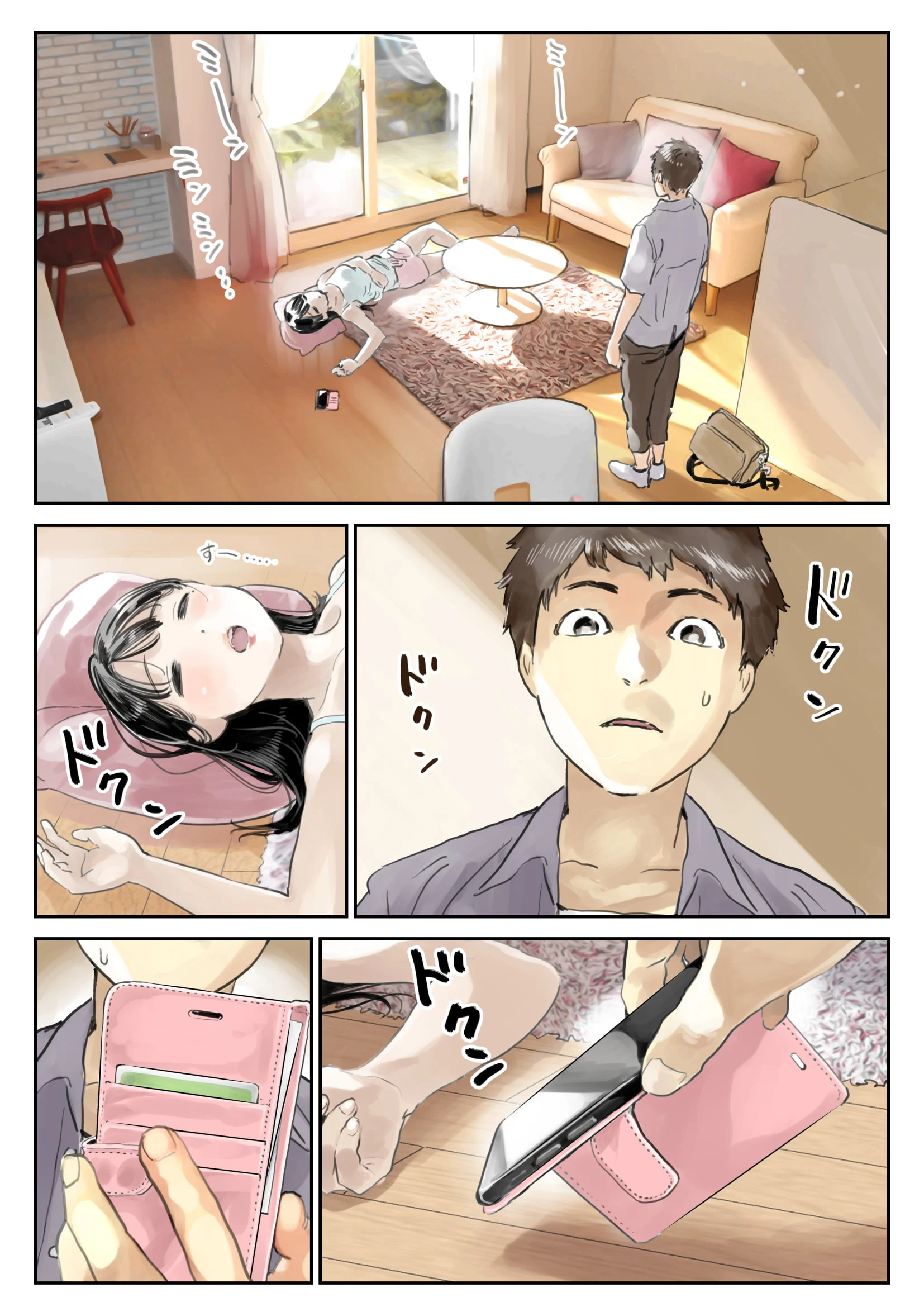 004