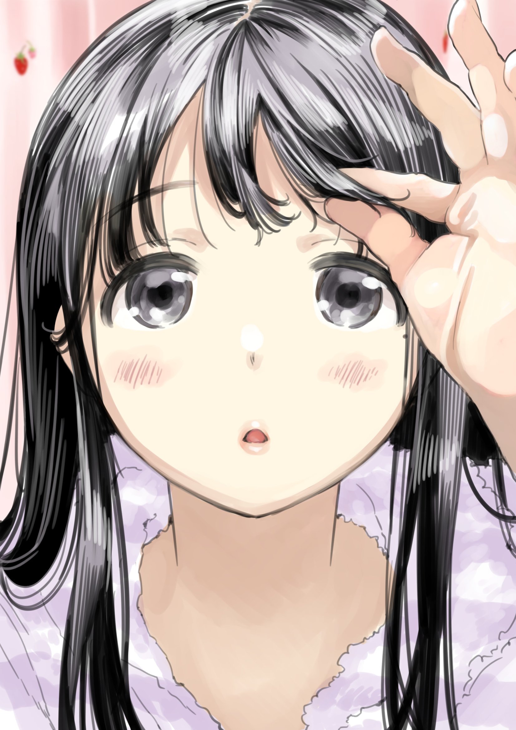 017