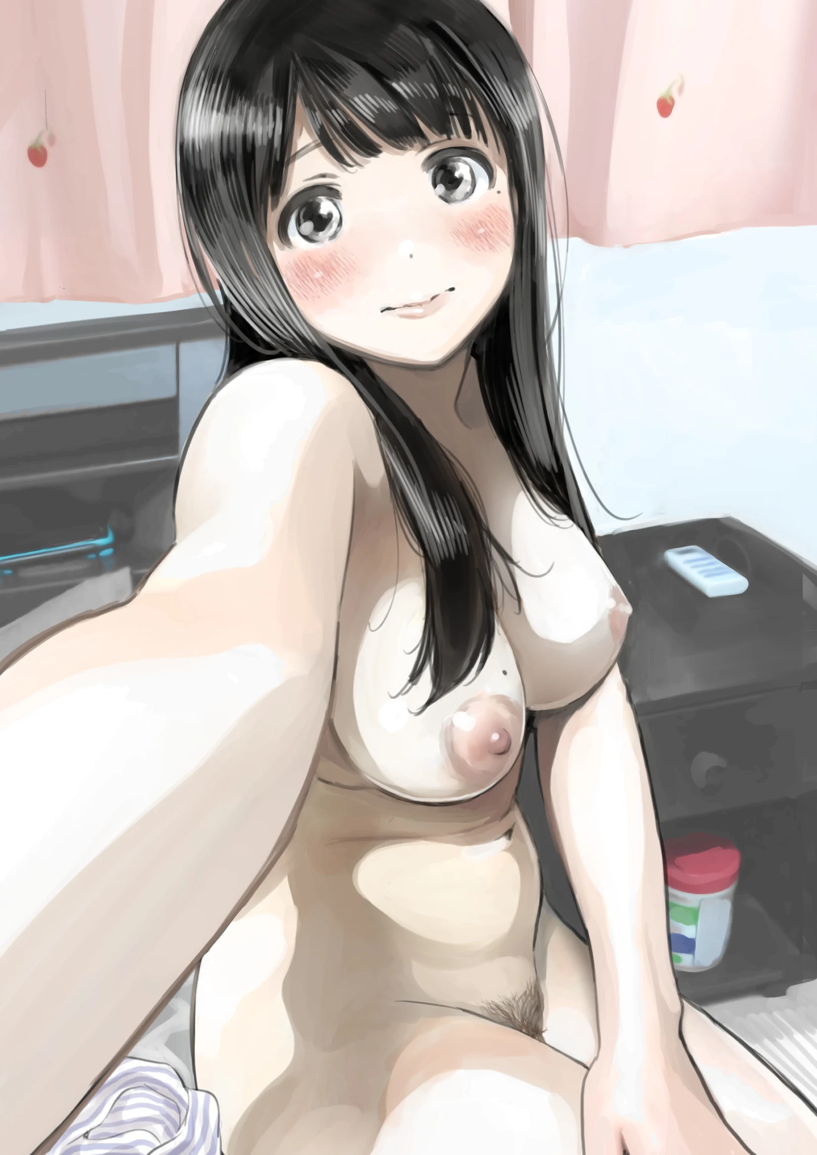 020