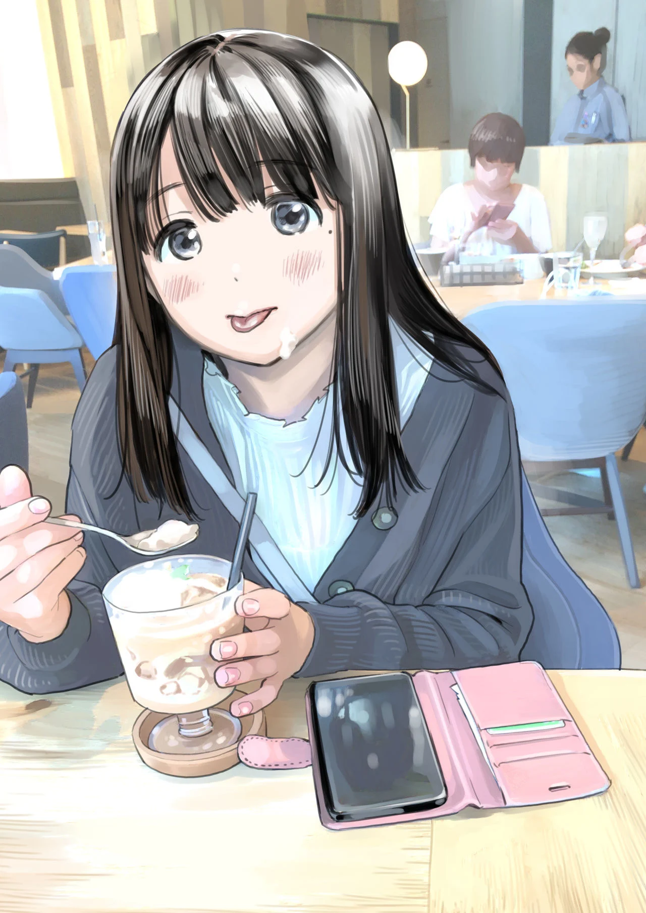 109