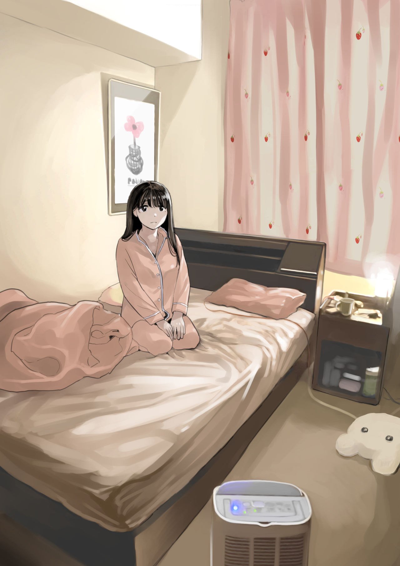 199