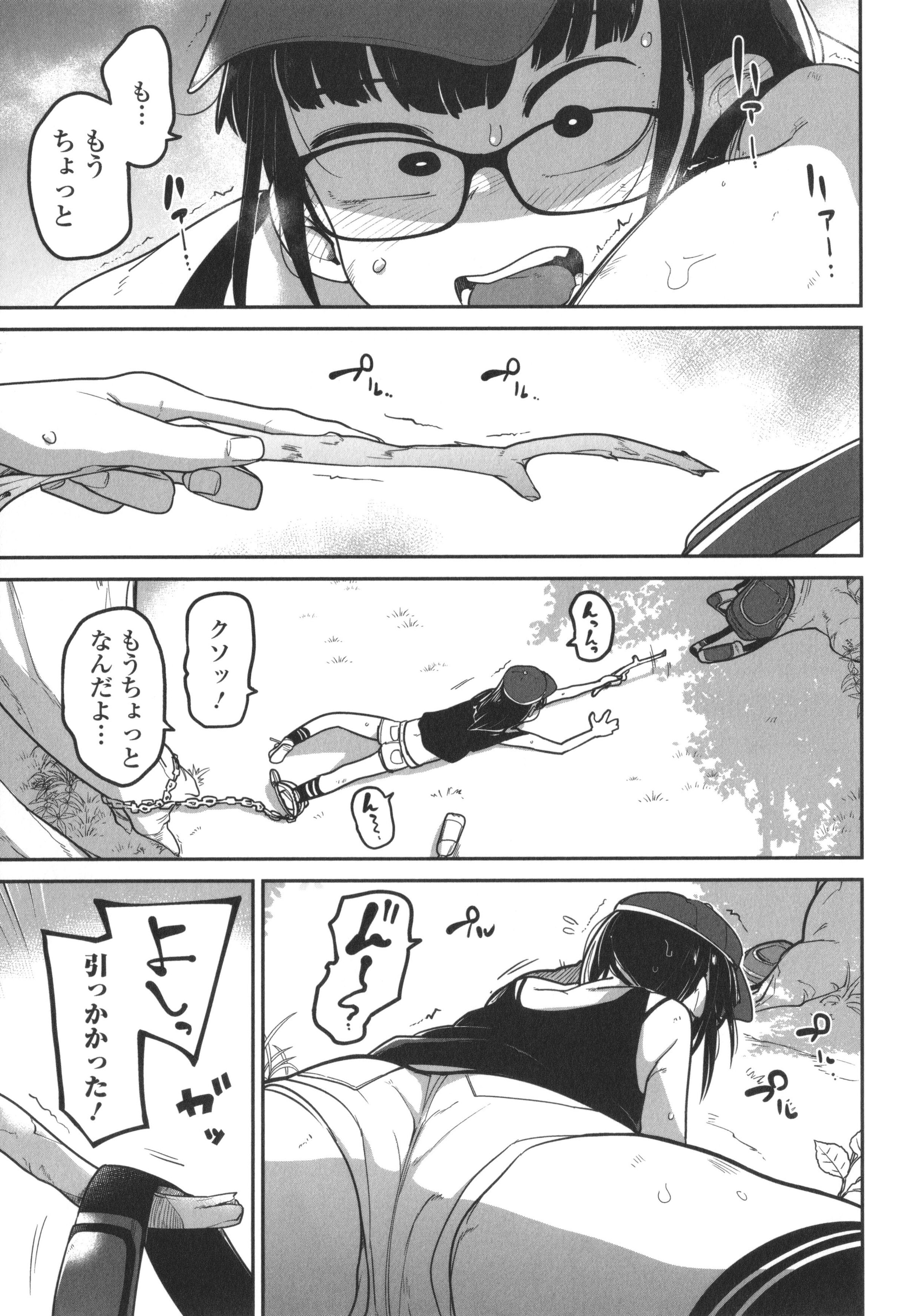 030
