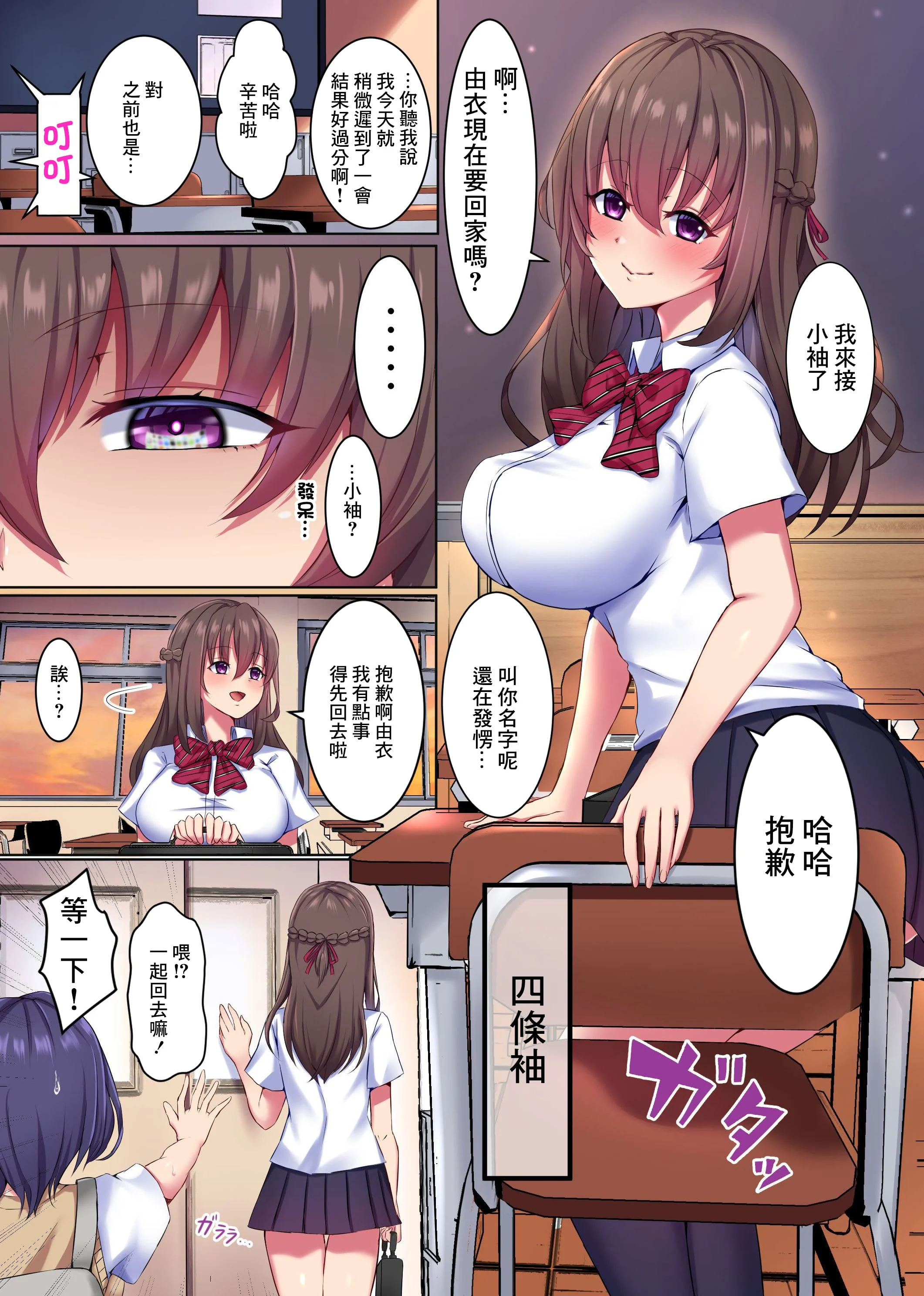 05