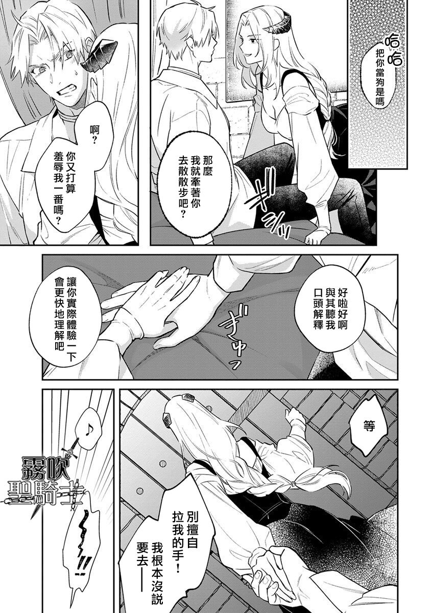 007