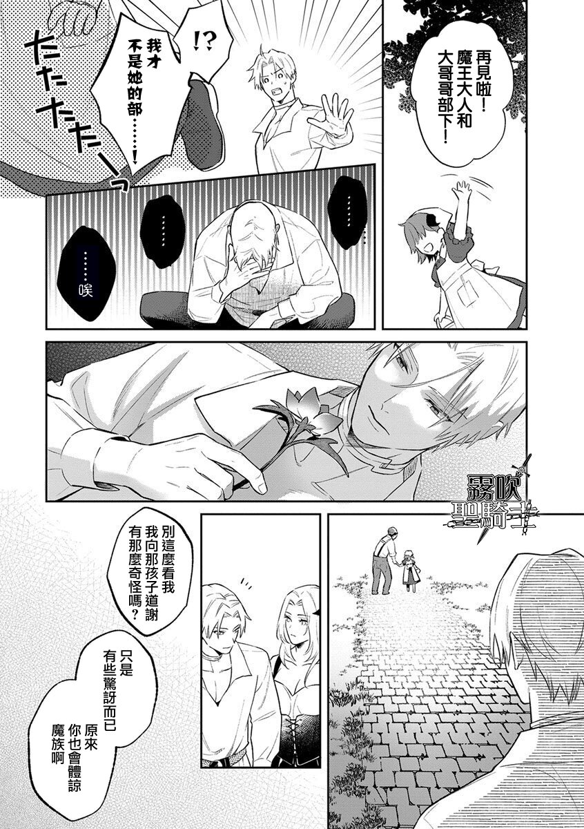 022
