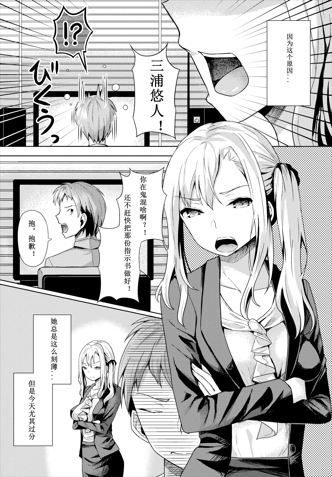 041