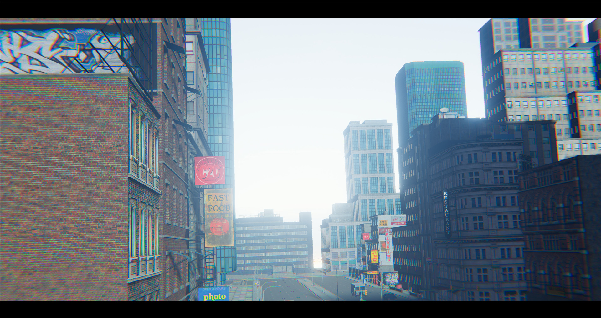 0010