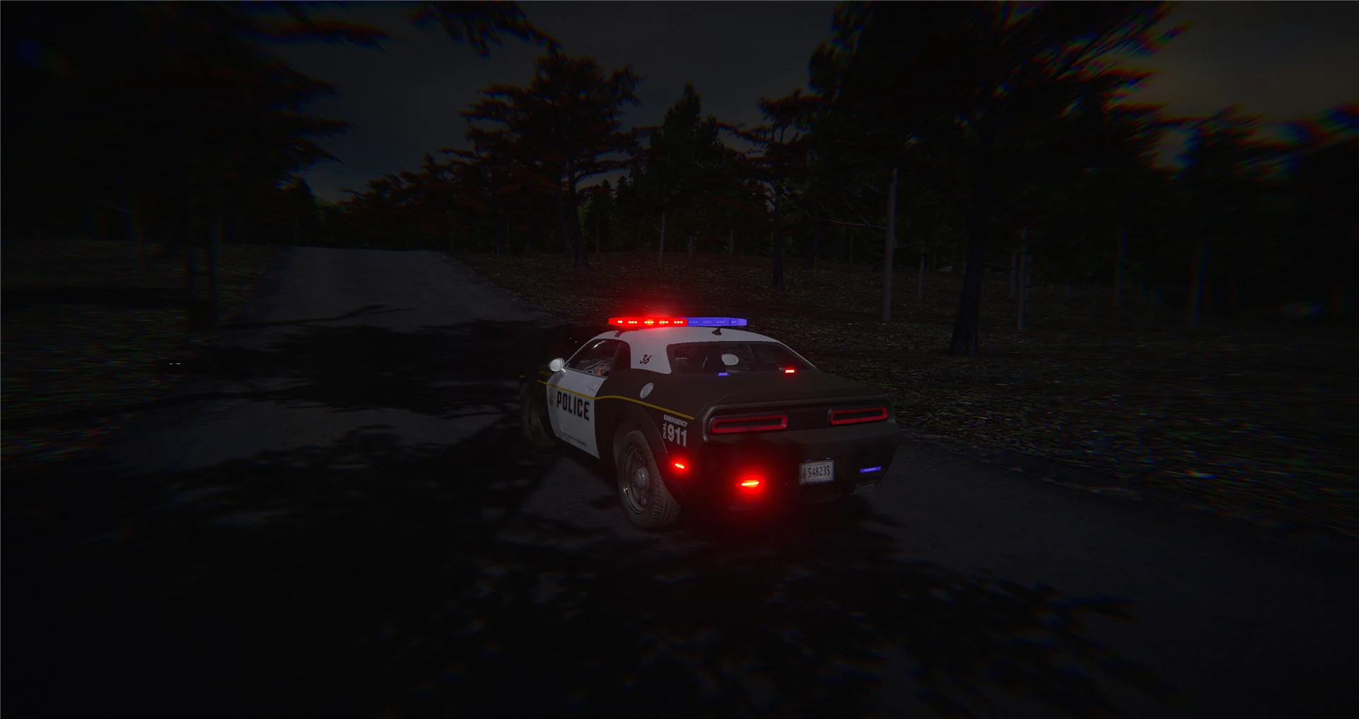 0073