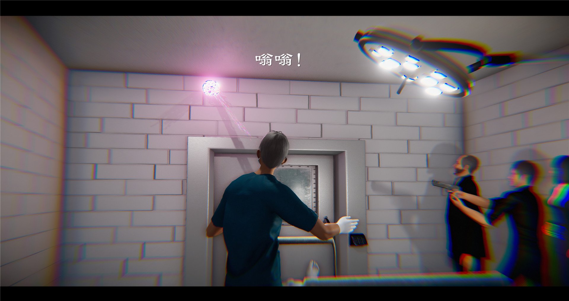 0112