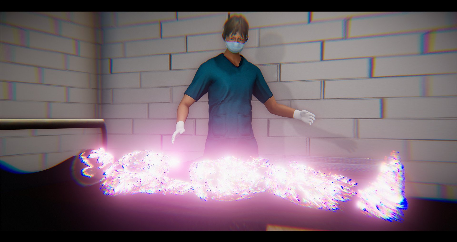 0115