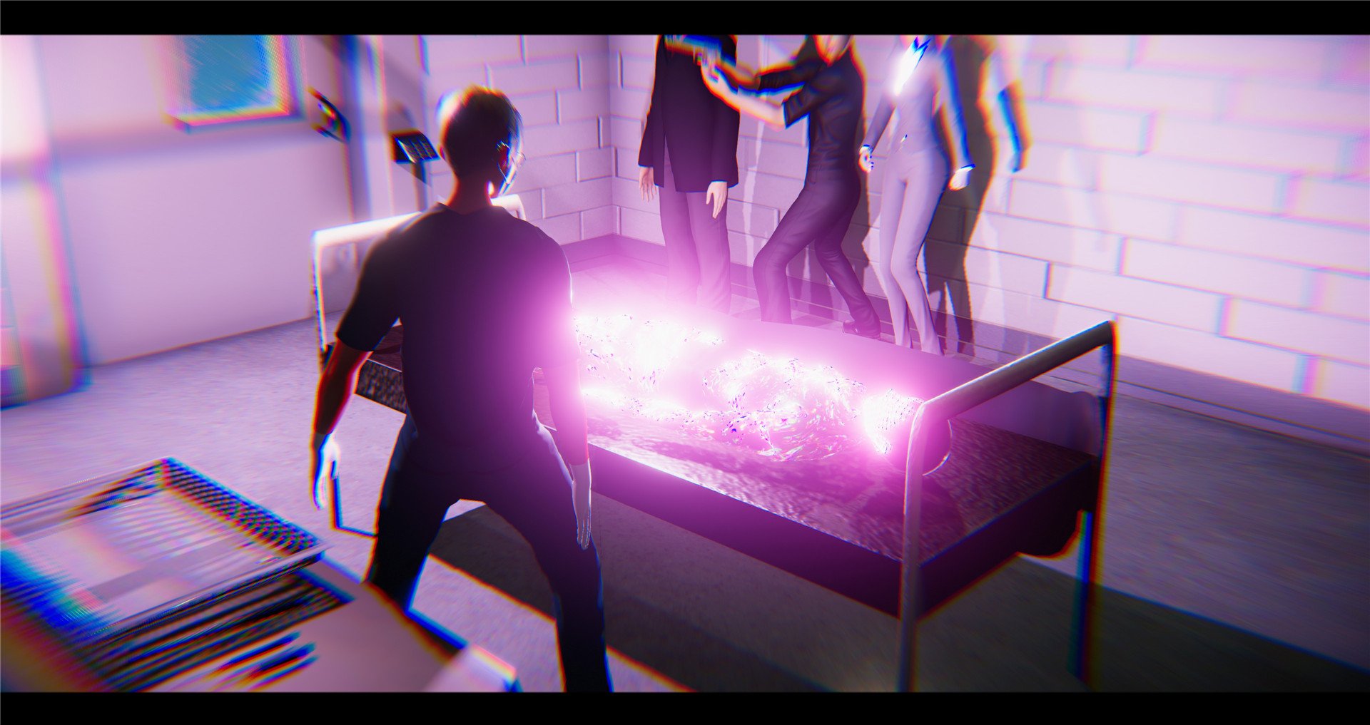 0116