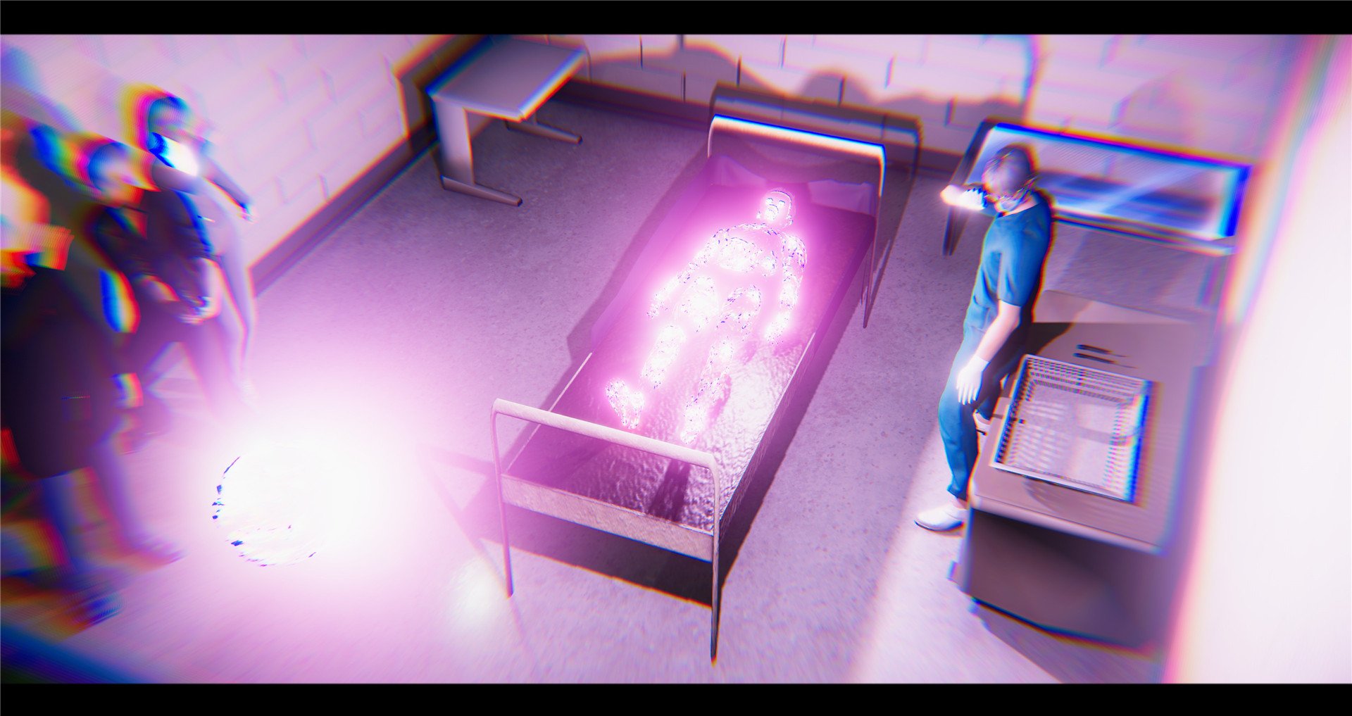 0117