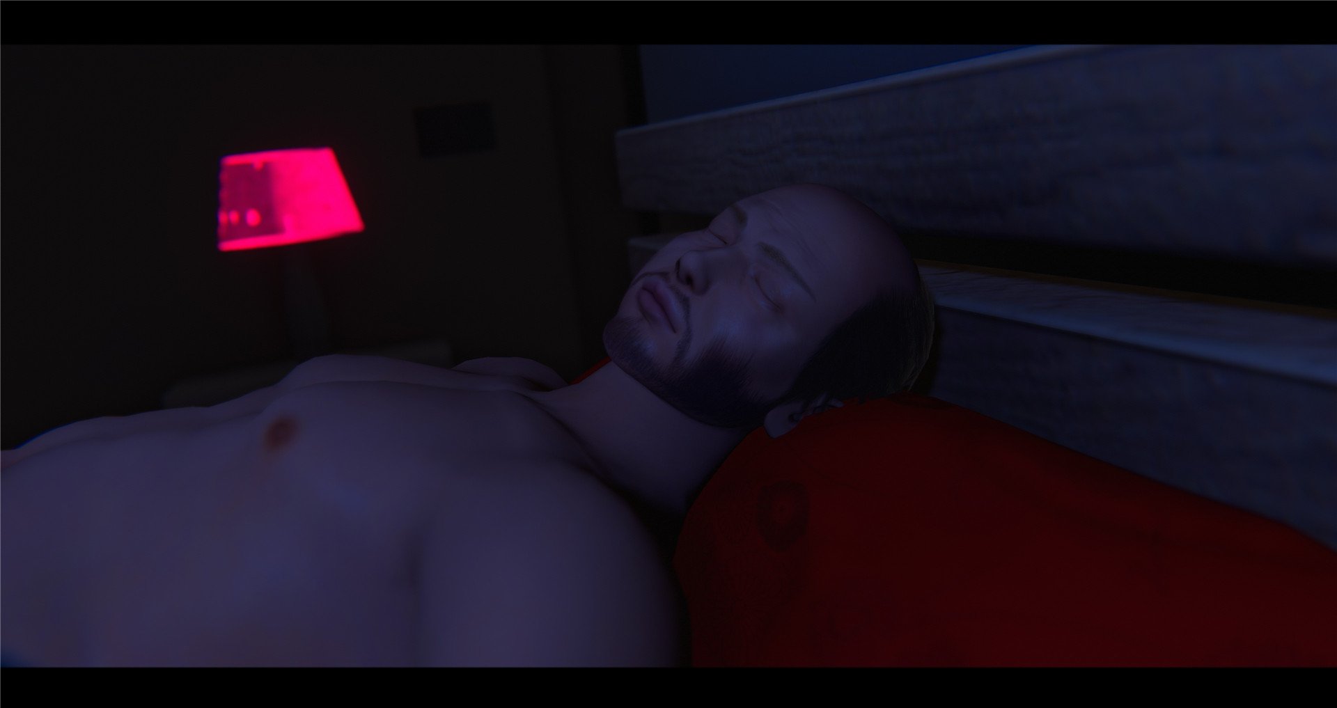 0176
