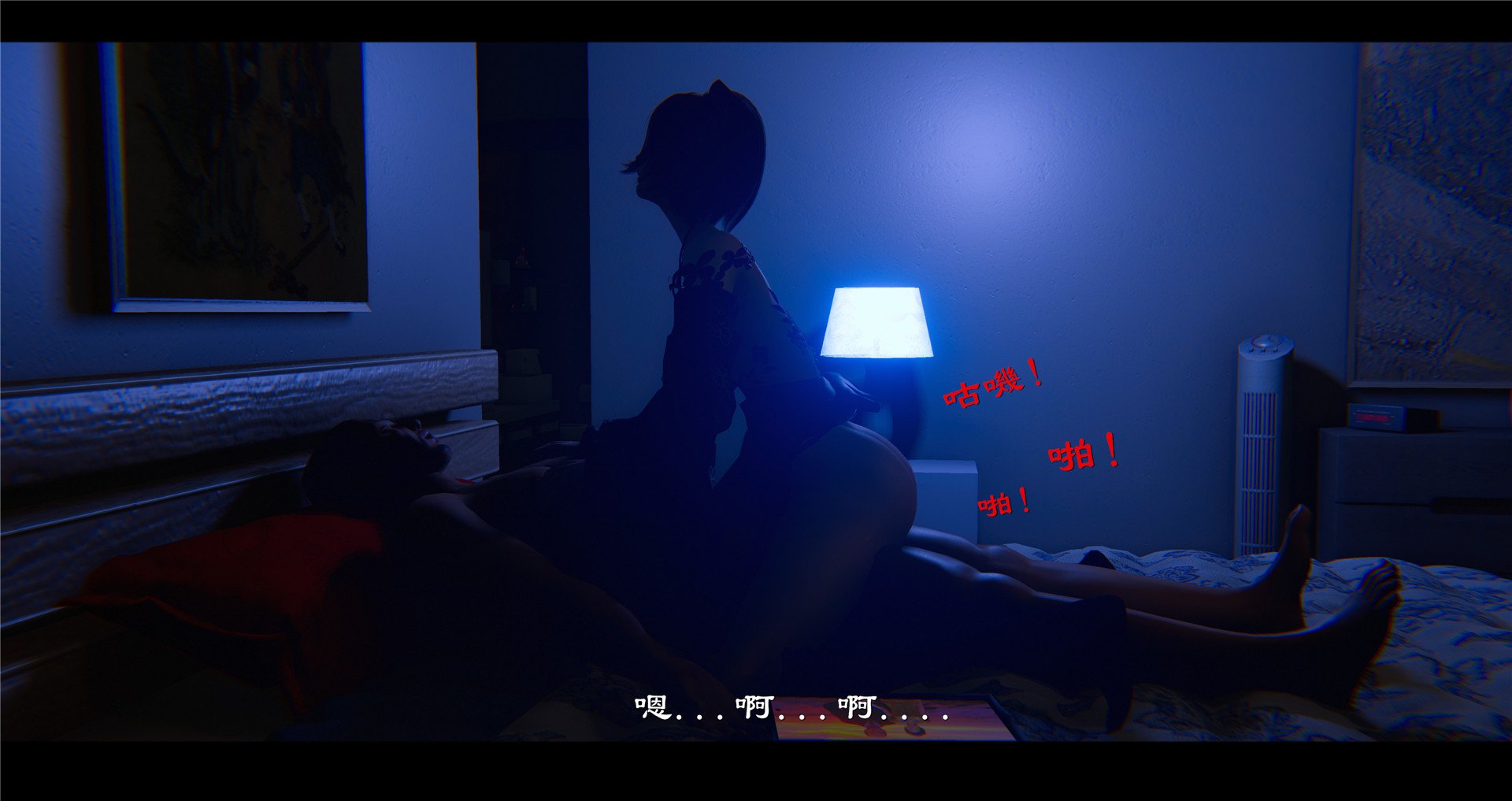 0200