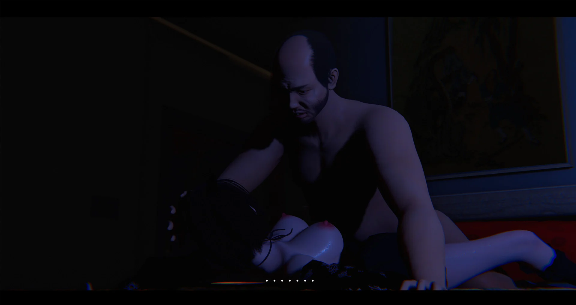 0243