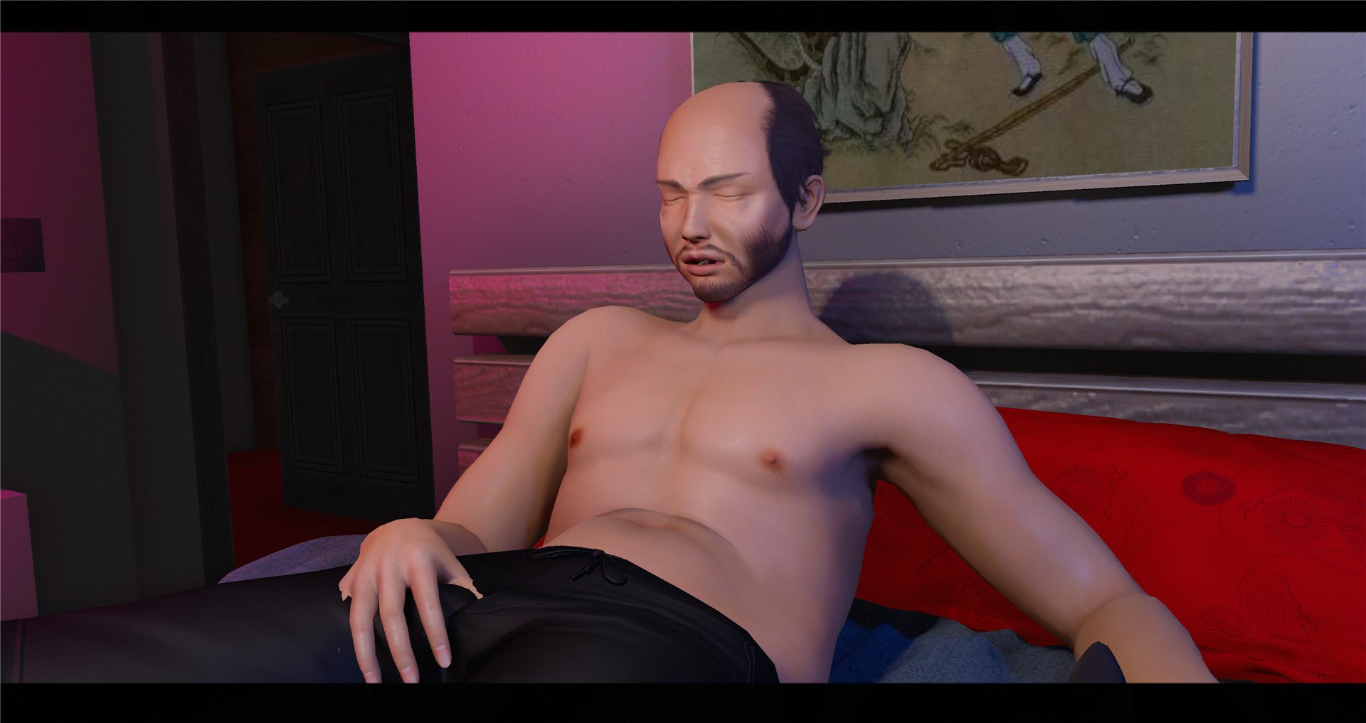 0252