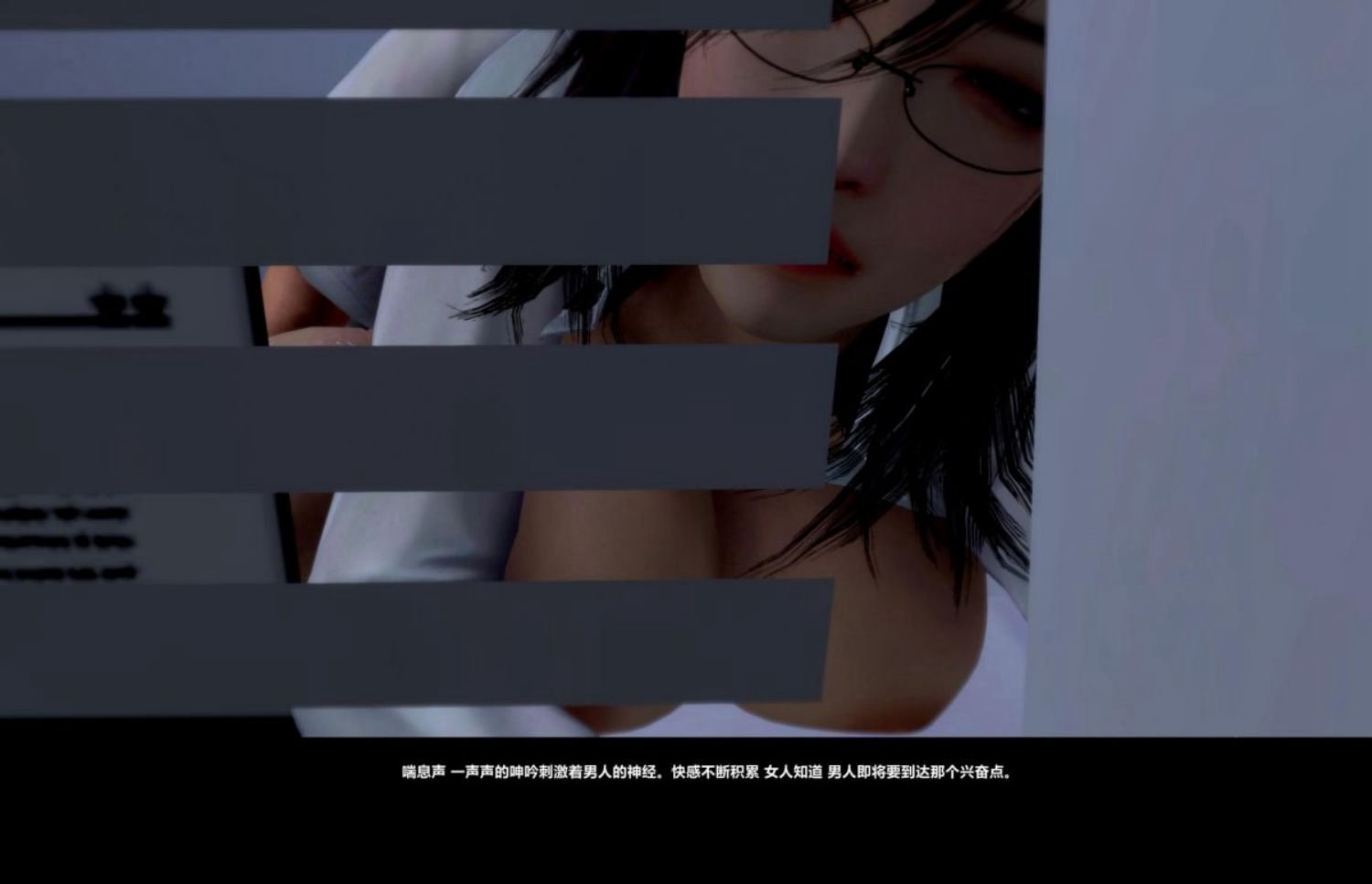 0042