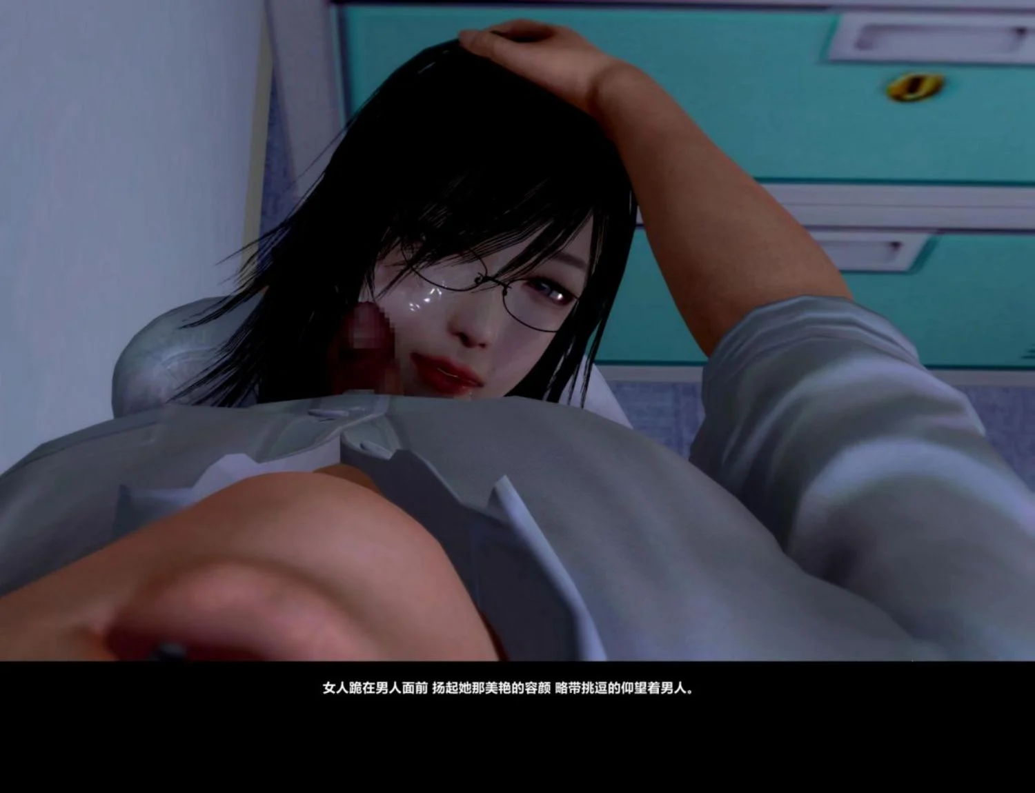 0045