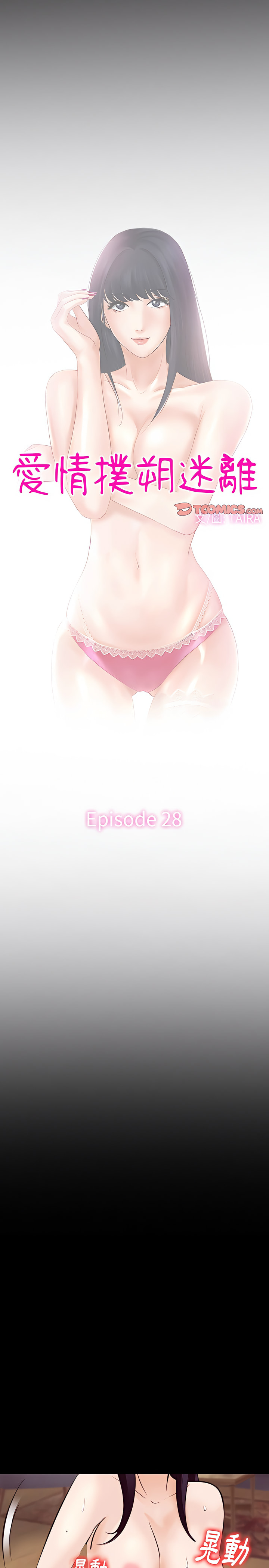 76_02