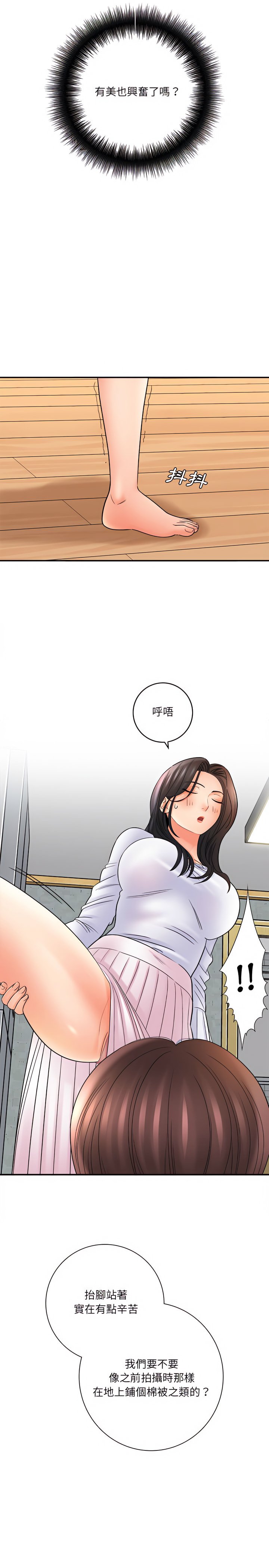 20_04