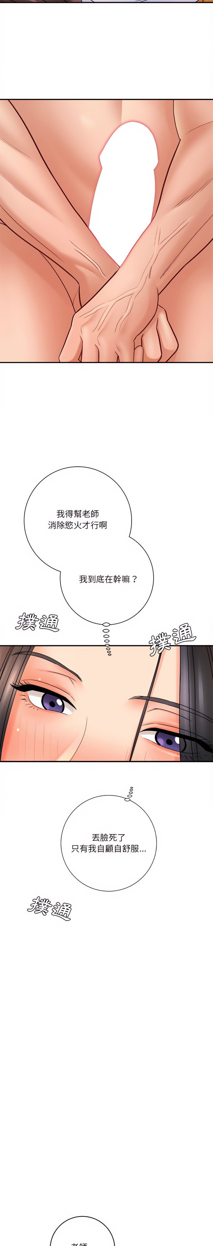 20_22