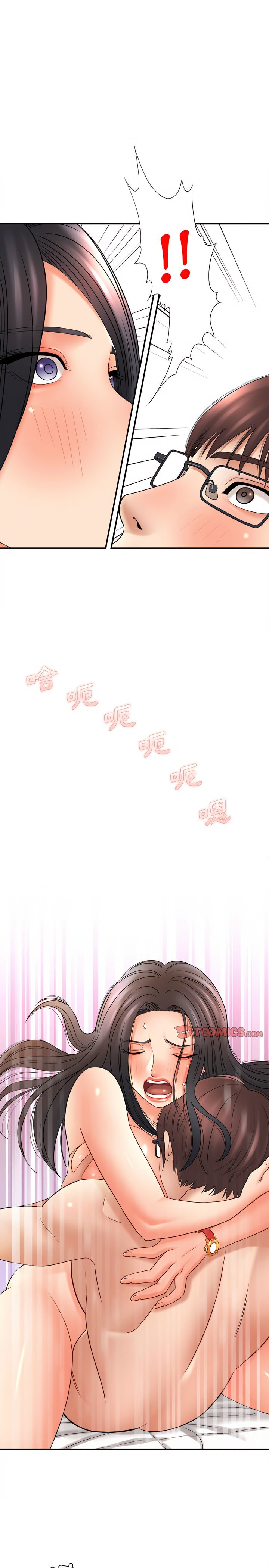 20_35