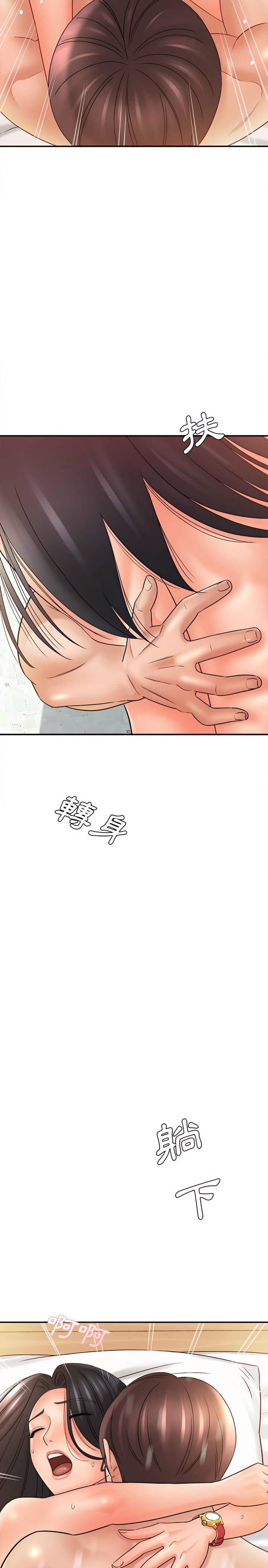 21_15