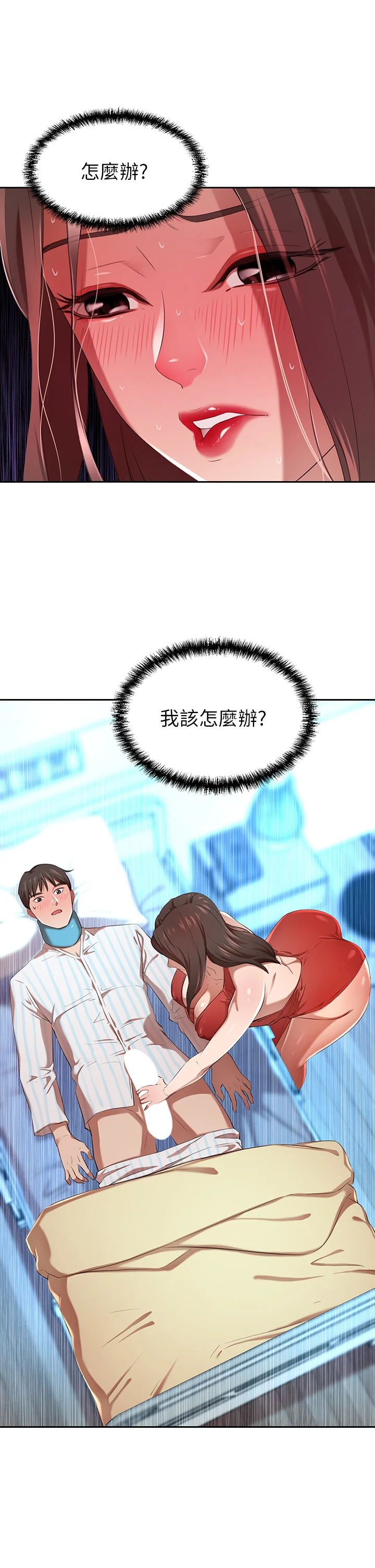 04_01