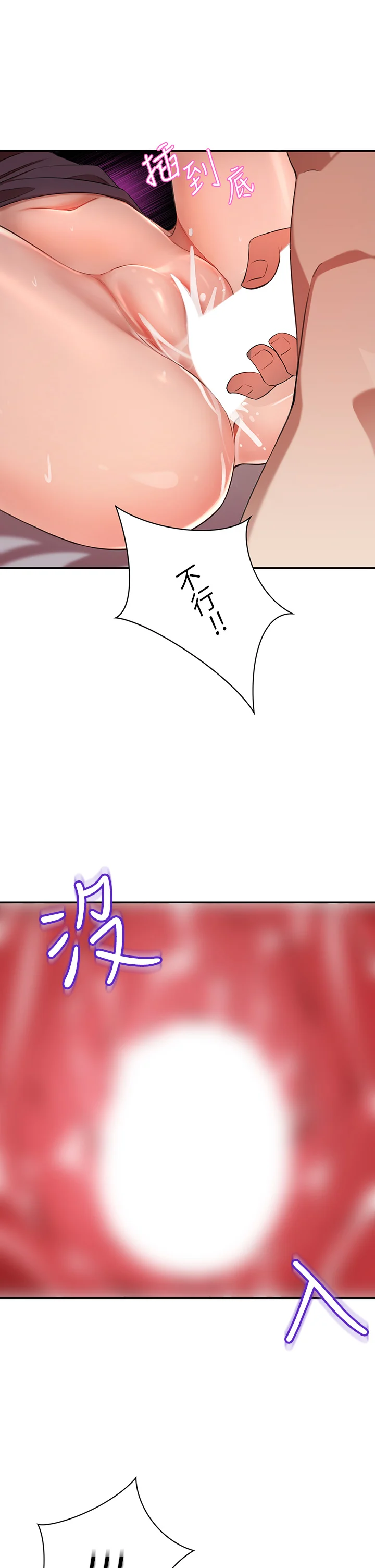 06_01