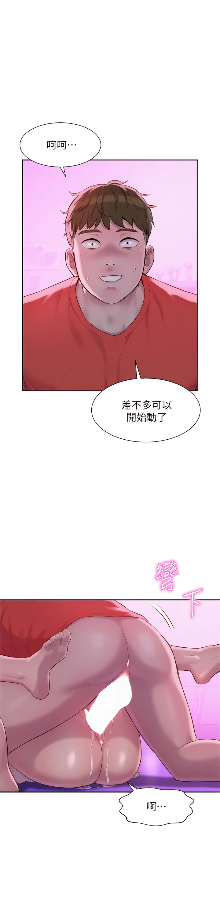 18_01