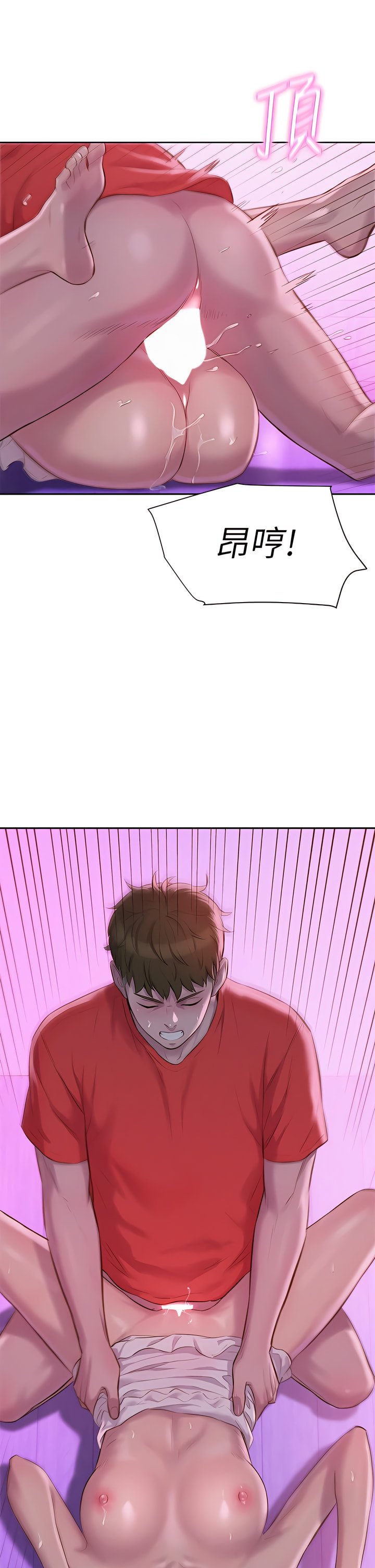 18_02