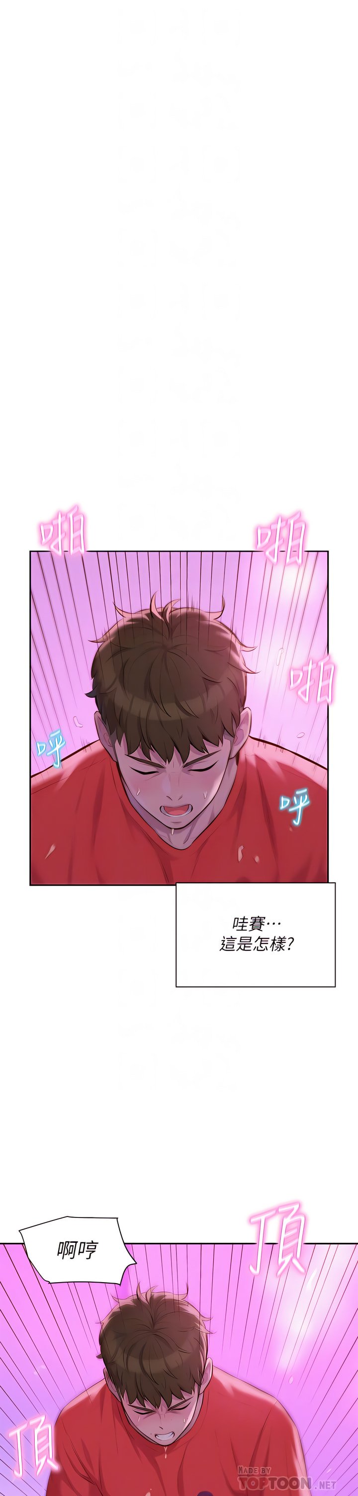 18_04