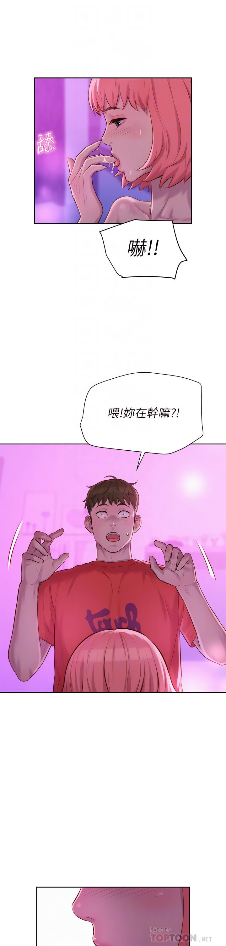 18_16