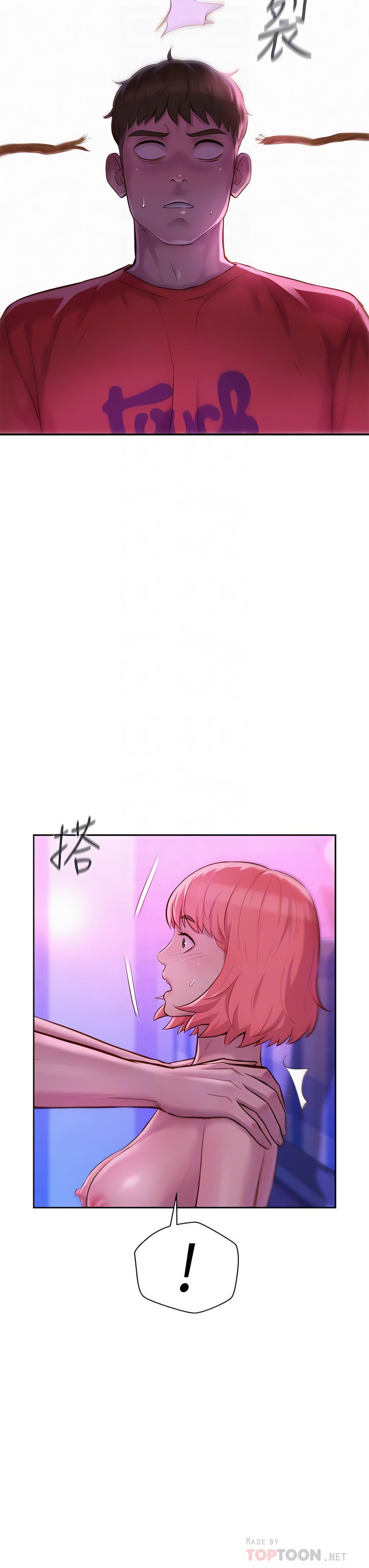 18_18