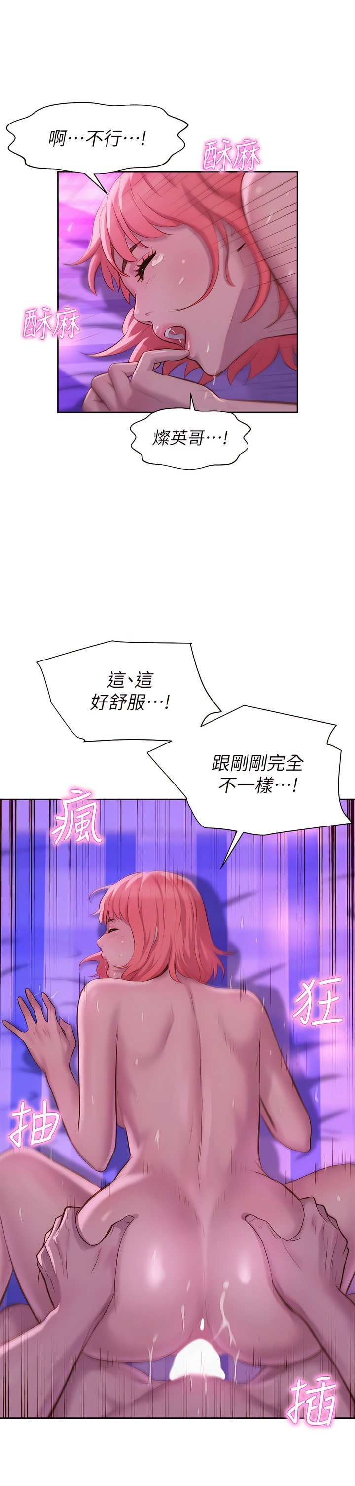 18_27