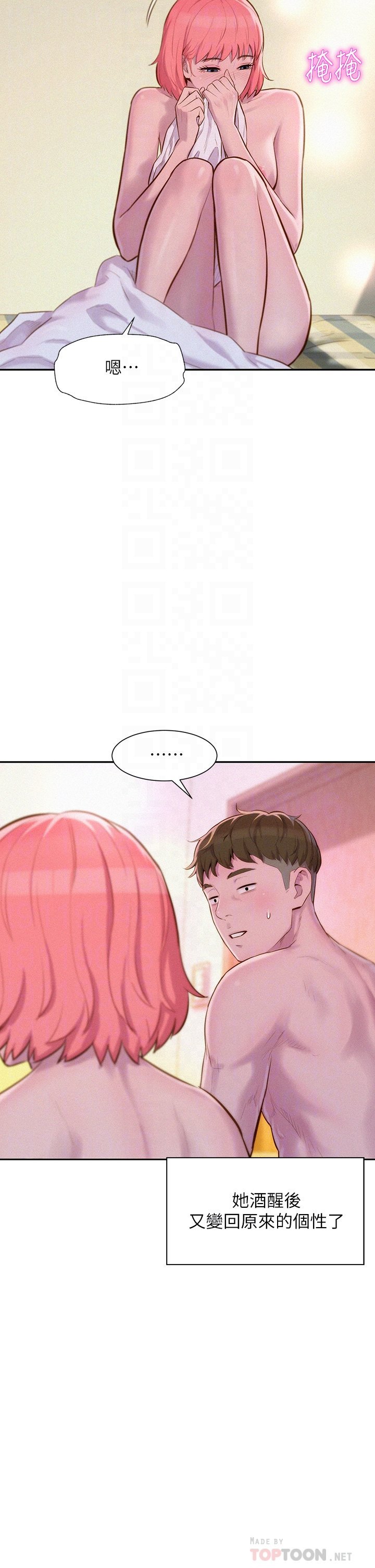 19_10