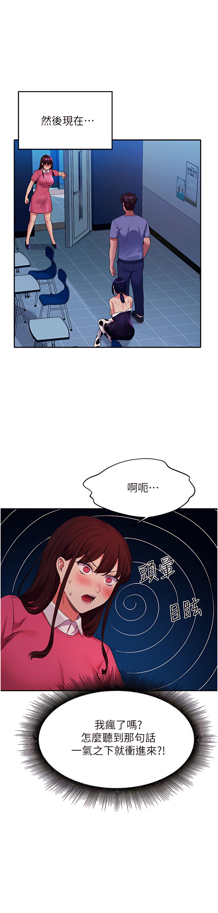 52_24
