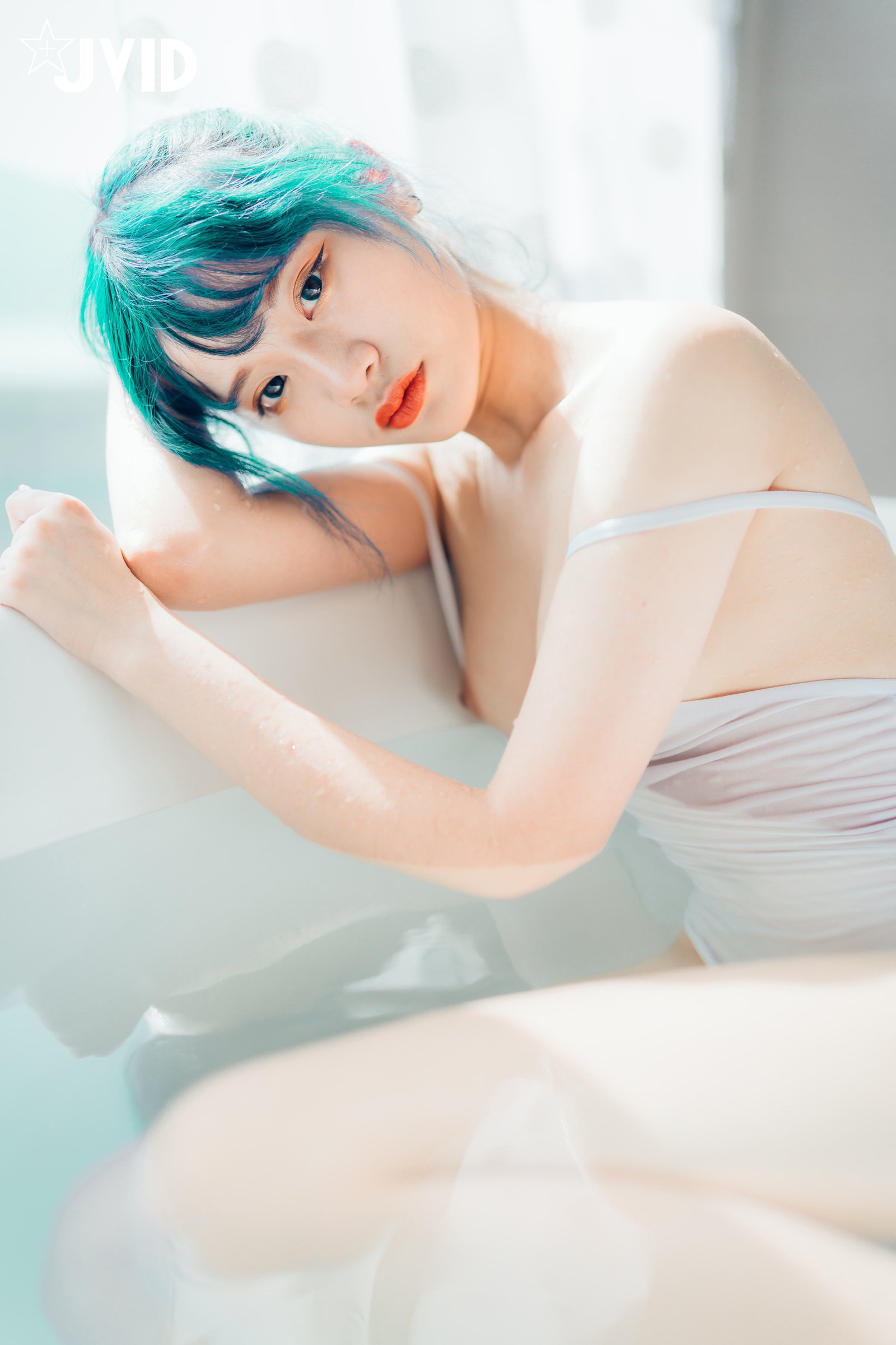 Super perfect young body_Allasiangirls.net (16)