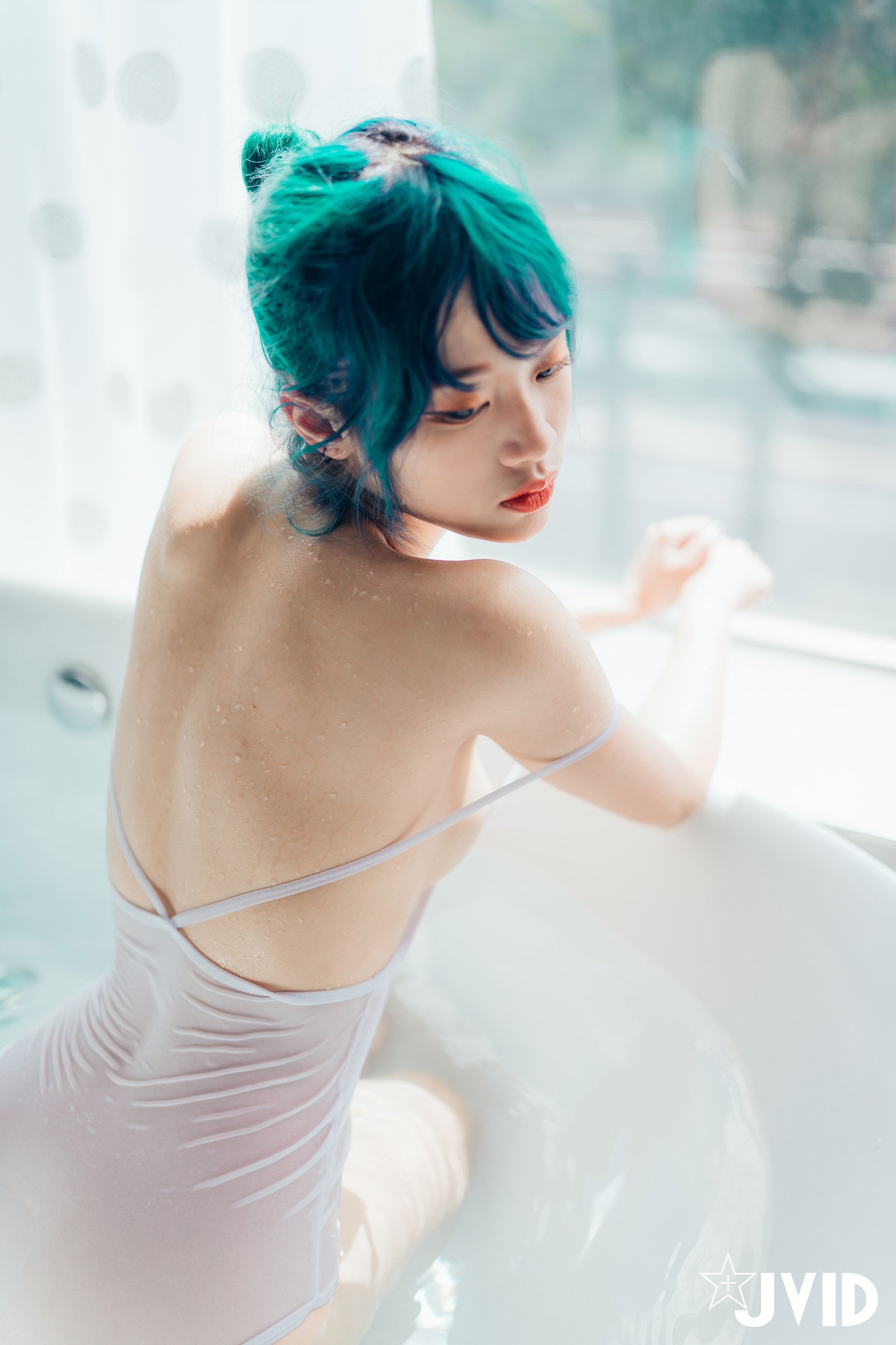 Super perfect young body_Allasiangirls.net (21)